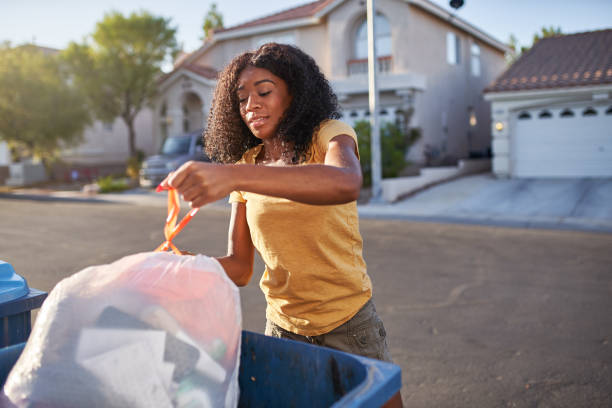 Appliance Disposal in Trafford, PA