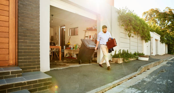 Reliable Trafford, PA Junk Removal Solutions