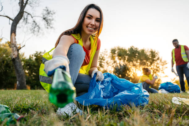 Best Trash Removal Near Me  in Trafford, PA