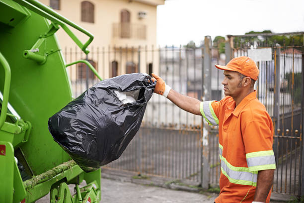 Best Dumpster Rental Services  in Trafford, PA